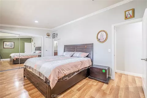 33805 Buffalo Rdg, Acton, CA 93510 photo 15