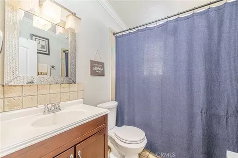33805 Buffalo Rdg, Acton, CA 93510 photo 14