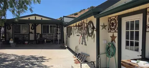 33805 Buffalo Rdg, Acton, CA 93510 photo 25