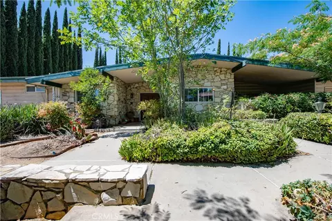 12537 Kenny, Granada Hills, CA 91344