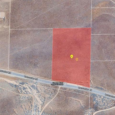 14 W Lancaster Rd, Lancaster, CA 93536