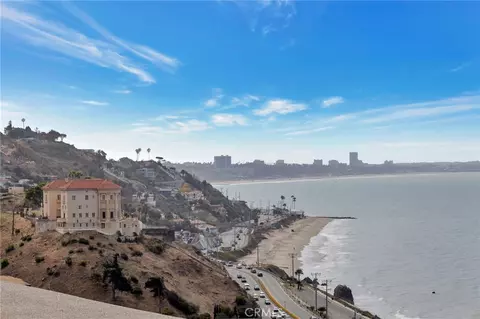 18203 Coastline #13, Malibu, CA 90265