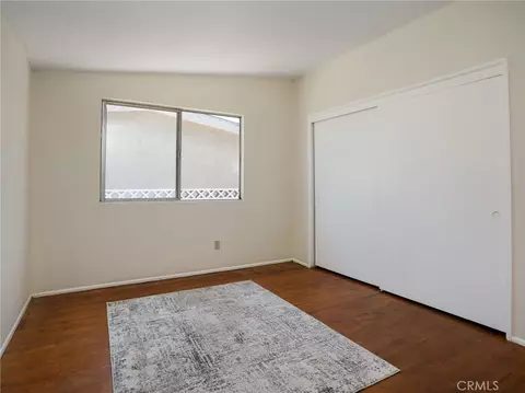 Bedroom - 22707 Ronan Ave, Carson, CA 90745 photo 3 of 5