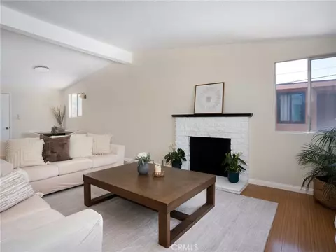 Other - 22707 Ronan Ave, Carson, CA 90745 photo 2 of 3