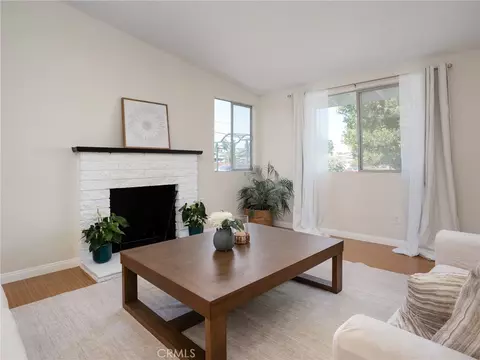 Living - 22707 Ronan Ave, Carson, CA 90745 photo 1 of 4
