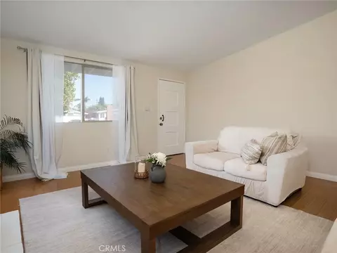 Living - 22707 Ronan Ave, Carson, CA 90745 photo 2 of 4