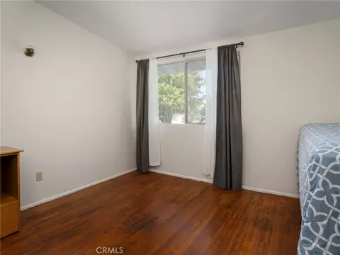 Bedroom - 22707 Ronan Ave, Carson, CA 90745 photo 5 of 5
