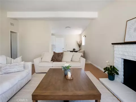 Living - 22707 Ronan Ave, Carson, CA 90745 photo 4 of 4