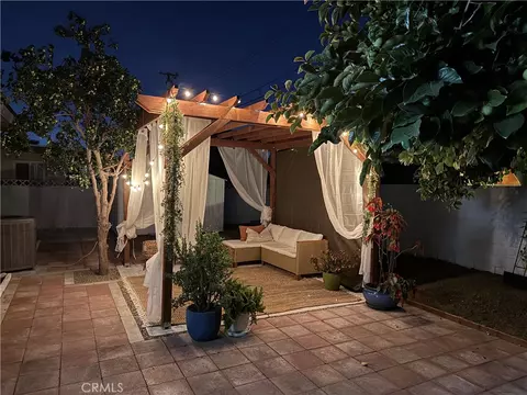 Exterior - 22707 Ronan Ave, Carson, CA 90745 photo 7 of 9