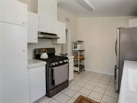 Kitchen - 22707 Ronan Ave, Carson, CA 90745 photo 3 of 4