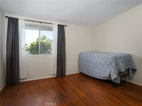 Bedroom - 22707 Ronan Ave, Carson, CA 90745 photo 4 of 5