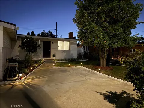 Exterior - 22707 Ronan Ave, Carson, CA 90745 photo 9 of 9
