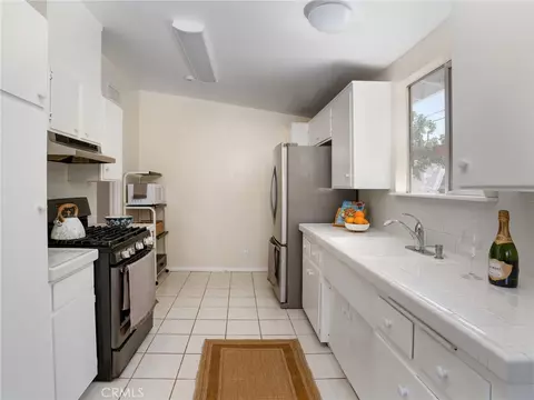 Kitchen - 22707 Ronan Ave, Carson, CA 90745 photo 2 of 4
