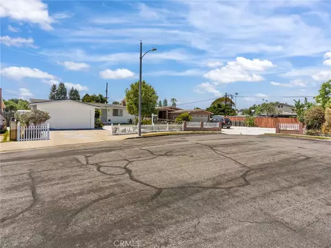 Other - 22707 Ronan Ave, Carson, CA 90745 photo 1 of 3