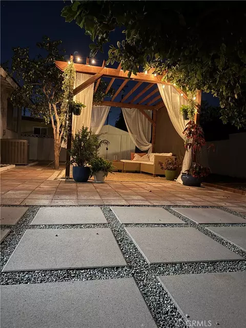 Exterior - 22707 Ronan Ave, Carson, CA 90745 photo 8 of 9