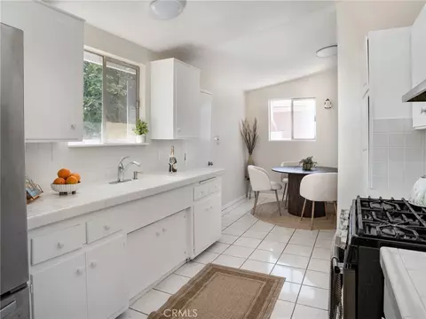 Kitchen - 22707 Ronan Ave, Carson, CA 90745 photo 4 of 4