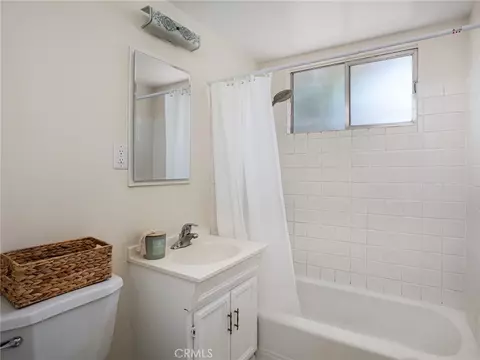 Bath - 22707 Ronan Ave, Carson, CA 90745 photo 1 of 2