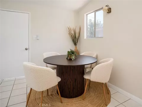 Dining - 22707 Ronan Ave, Carson, CA 90745 photo 1 of 1