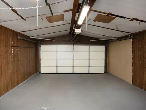 Other - 22707 Ronan Ave, Carson, CA 90745 photo 3 of 3