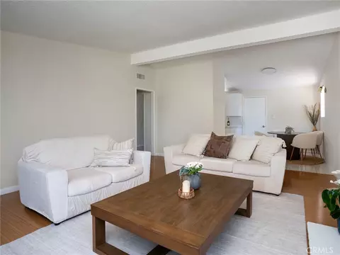 Living - 22707 Ronan Ave, Carson, CA 90745 photo 3 of 4