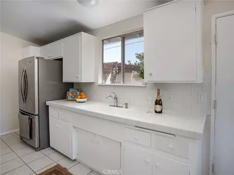 Kitchen - 22707 Ronan Ave, Carson, CA 90745 photo 1 of 4