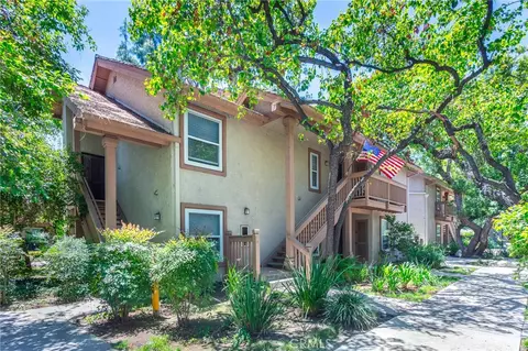 7101 Farralone Ave #141, Canoga Park, CA 91303