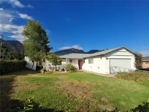 13670 Mindora, Sylmar, CA 91342