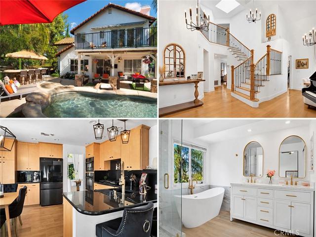 24727 Bracken Ln, Stevenson Ranch, CA 91381