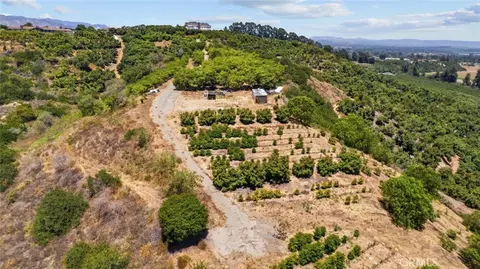 4305 Groves Pl, Somis, CA 93066 photo 8