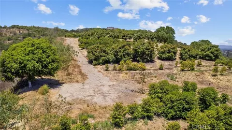 4305 Groves Pl, Somis, CA 93066 photo 9