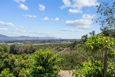 4305 Groves Pl, Somis, CA 93066 photo 21