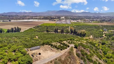 4305 Groves Pl, Somis, CA 93066