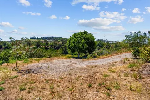 4305 Groves Pl, Somis, CA 93066 photo 30