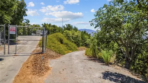 4305 Groves Pl, Somis, CA 93066 photo 16