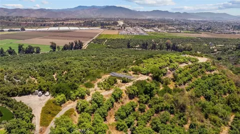 4305 Groves Pl, Somis, CA 93066 photo 12