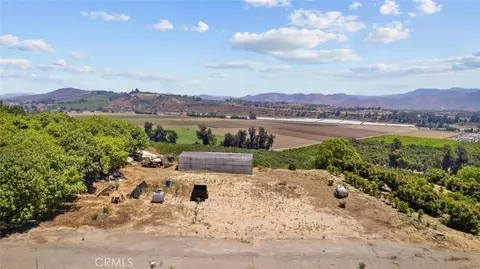 4305 Groves Pl, Somis, CA 93066 photo 4
