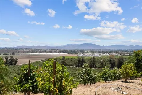 4305 Groves Pl, Somis, CA 93066 photo 26
