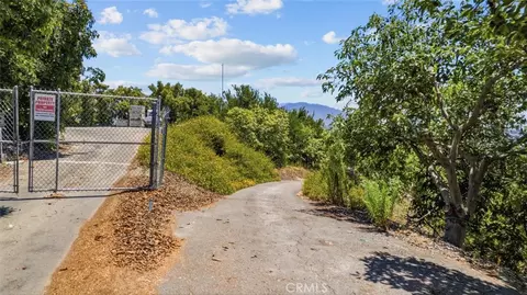 4305 Groves Pl, Somis, CA 93066 photo 16