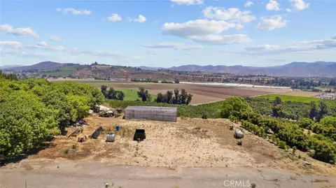 4305 Groves Pl, Somis, CA 93066 photo 4