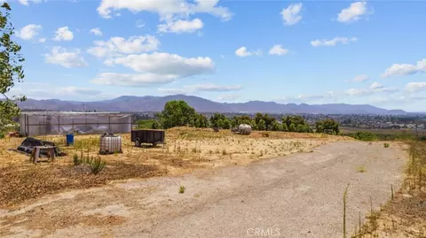 4305 Groves Pl, Somis, CA 93066 photo 19