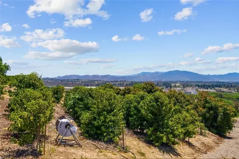 4305 Groves Pl, Somis, CA 93066 photo 27