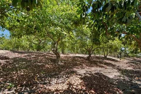 4305 Groves Pl, Somis, CA 93066 photo 35