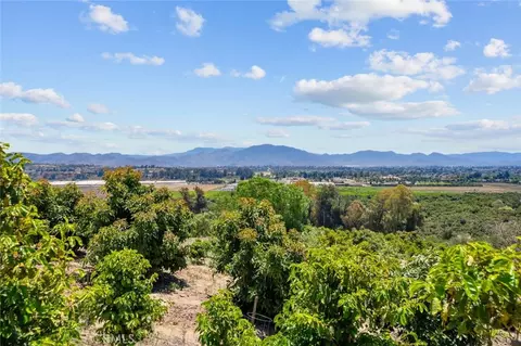4305 Groves Pl, Somis, CA 93066 photo 20