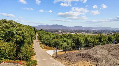 4305 Groves Pl, Somis, CA 93066 photo 14