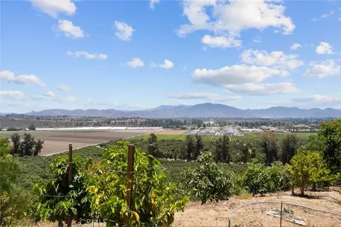 4305 Groves Pl, Somis, CA 93066 photo 26
