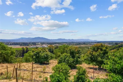 4305 Groves Pl, Somis, CA 93066 photo 22