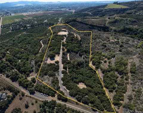 4305 Groves Pl, Somis, CA 93066
