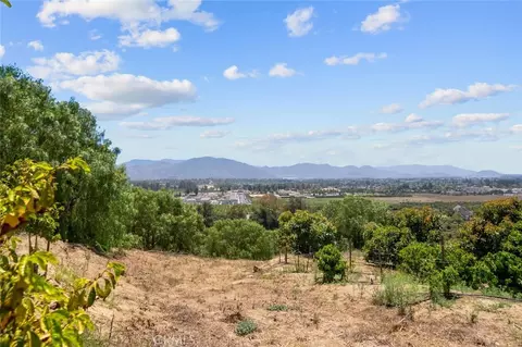 4305 Groves Pl, Somis, CA 93066 photo 29