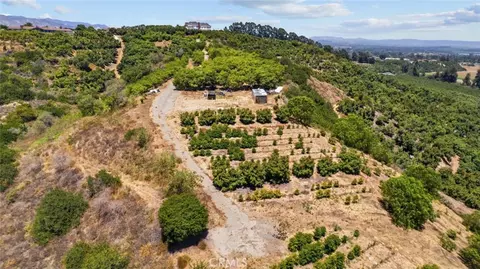 4305 Groves Pl, Somis, CA 93066 photo 8