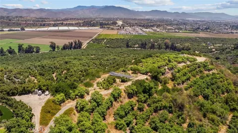 4305 Groves Pl, Somis, CA 93066 photo 12